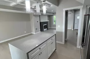 4522 4th St NW, Washington, DC 20011 - Photo 7