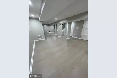 4522 4th Street NW, Washington, DC 20011 - Photo 11