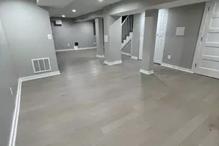 4522 4th St NW, Washington, DC 20011 - Photo 11