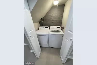 4522 4th Street NW, Washington, DC 20011 - Photo 23