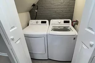 4522 4th St NW, Washington, DC 20011 - Photo 23