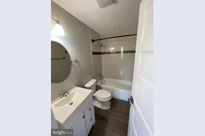 4522 4th Street NW, Washington, DC 20011 - Photo 33