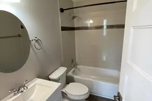 4522 4th St NW, Washington, DC 20011 - Photo 33