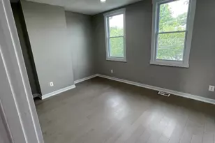 4522 4th St NW, Washington, DC 20011 - Photo 17