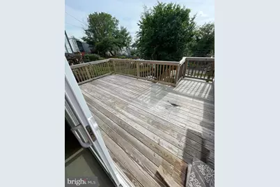 4522 4th Street NW, Washington, DC 20011 - Photo 39