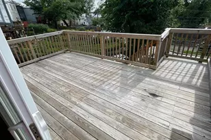 4522 4th St NW, Washington, DC 20011 - Photo 39