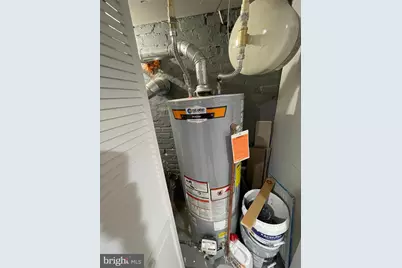 4522 4th Street NW, Washington, DC 20011 - Photo 25