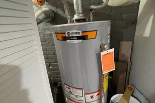 4522 4th St NW, Washington, DC 20011 - Photo 25