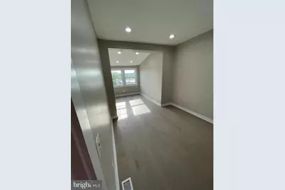 4522 4th Street NW, Washington, DC 20011 - Photo 31