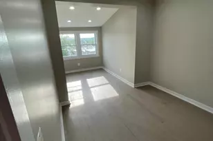 4522 4th St NW, Washington, DC 20011 - Photo 31