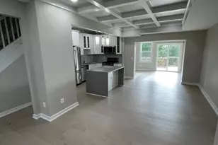 4522 4th St NW, Washington, DC 20011 - Photo 3