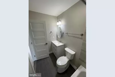 4522 4th Street NW, Washington, DC 20011 - Photo 35