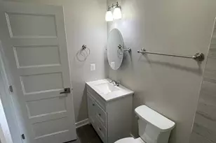 4522 4th St NW, Washington, DC 20011 - Photo 35