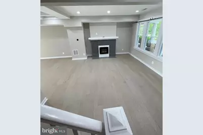 4522 4th Street NW, Washington, DC 20011 - Photo 9