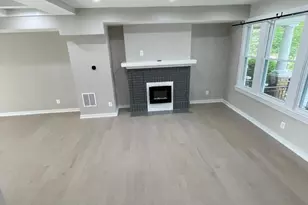 4522 4th St NW, Washington, DC 20011 - Photo 9