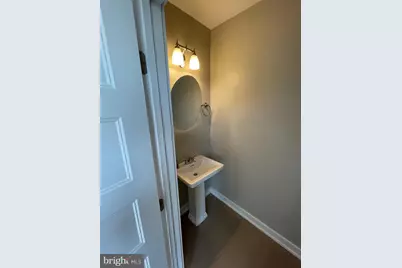 4522 4th Street NW, Washington, DC 20011 - Photo 43