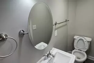 4522 4th St NW, Washington, DC 20011 - Photo 13