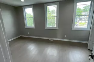 4522 4th St NW, Washington, DC 20011 - Photo 19