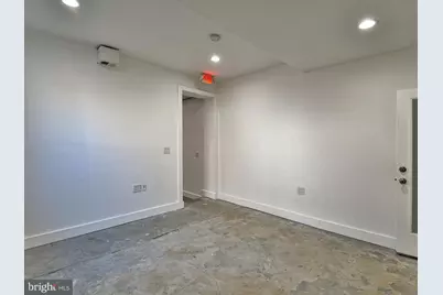 515 11th Street SE, Washington, DC 20003 - Photo 15