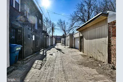 515 11th Street SE, Washington, DC 20003 - Photo 19