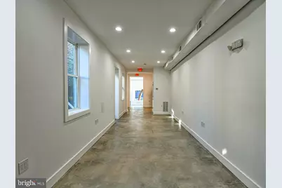 515 11th Street SE, Washington, DC 20003 - Photo 13