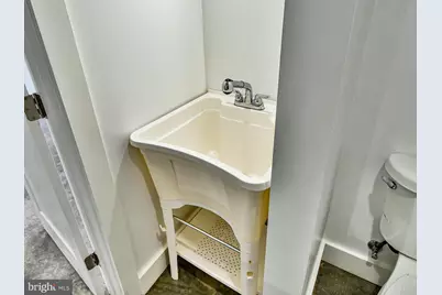 515 11th Street SE, Washington, DC 20003 - Photo 11