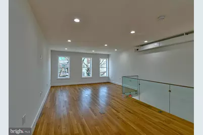 515 11th Street SE, Washington, DC 20003 - Photo 25