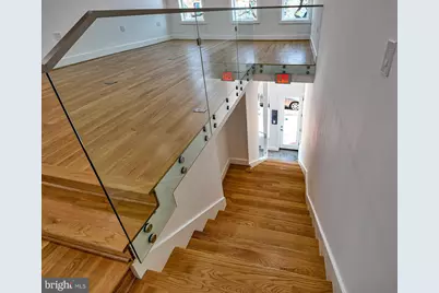 515 11th Street SE, Washington, DC 20003 - Photo 27