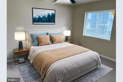 4212 Benning Road NE #6, Washington, DC 20019 - Photo 11