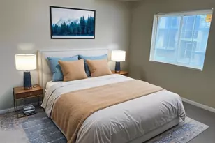 4212 Benning Rd NE, Washington, DC 20019 - Photo 11