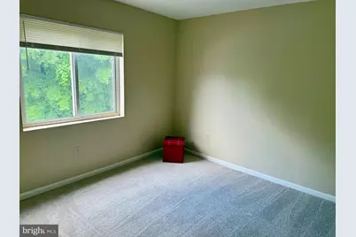 4212 Benning Road NE #6, Washington, DC 20019 - Photo 13