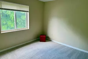4212 Benning Rd NE, Washington, DC 20019 - Photo 13
