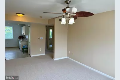 4212 Benning Road NE #6, Washington, DC 20019 - Photo 7