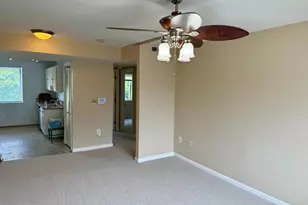 4212 Benning Rd NE, Washington, DC 20019 - Photo 7