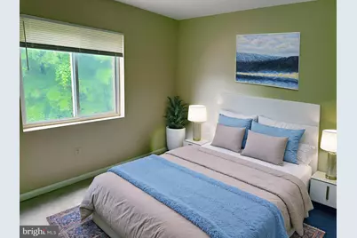 4212 Benning Road NE #6, Washington, DC 20019 - Photo 13