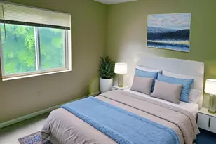 4212 Benning Rd NE, Washington, DC 20019 - Photo 13