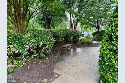 4212 Benning Road NE #6, Washington, DC 20019 - Photo 19
