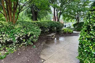 4212 Benning Rd NE, Washington, DC 20019 - Photo 19