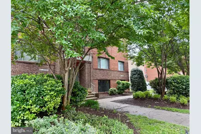 4212 Benning Road NE #6, Washington, DC 20019 - Photo 3