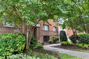 4212 Benning Rd NE, Washington, DC 20019 - Photo 1