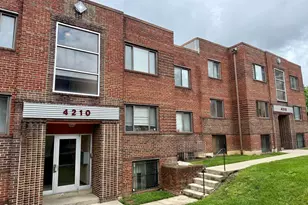 4212 Benning Rd NE, Washington, DC 20019 - Photo 17