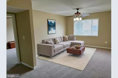 4212 Benning Road NE #6, Washington, DC 20019 - Photo 7