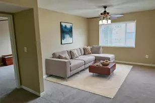 4212 Benning Rd NE, Washington, DC 20019 - Photo 7