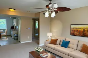4212 Benning Rd NE, Washington, DC 20019 - Photo 3