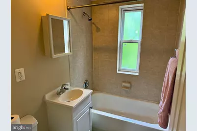 4212 Benning Road NE #6, Washington, DC 20019 - Photo 17