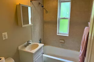 4212 Benning Rd NE, Washington, DC 20019 - Photo 17