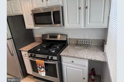 4212 Benning Road NE #6, Washington, DC 20019 - Photo 9