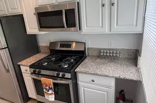 4212 Benning Rd NE, Washington, DC 20019 - Photo 9