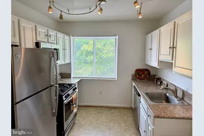 4212 Benning Road NE #6, Washington, DC 20019 - Photo 9