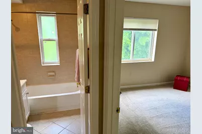 4212 Benning Road NE #6, Washington, DC 20019 - Photo 15
